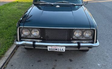 Toyota-corona-1969-6