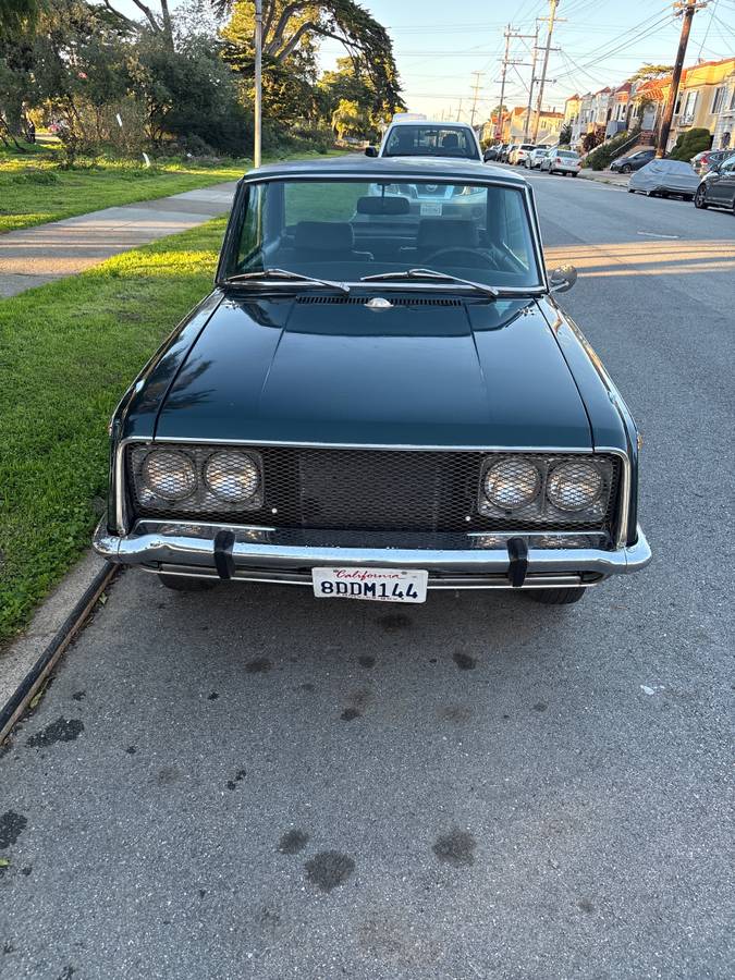 Toyota-corona-1969-6