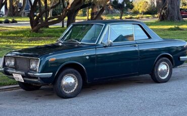 Toyota-corona-1969-7