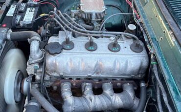 Toyota-corona-1969-8