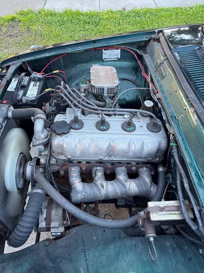 Toyota-corona-1969-8