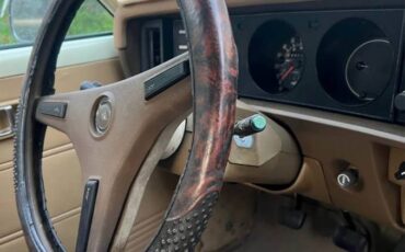 Toyota-corona-1977-white-12