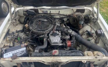 Toyota-corona-1977-white-14