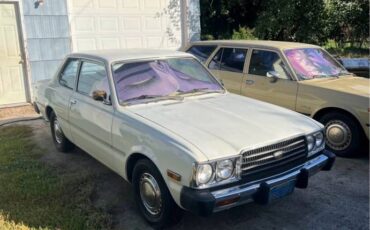 Toyota-corona-1977-white