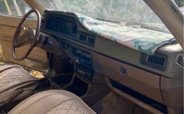 Toyota-corona-1980-brown-10