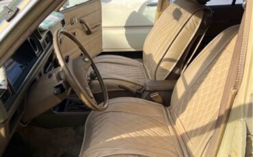 Toyota-corona-1980-brown-4