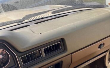 Toyota-corona-1980-brown-6