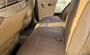 Toyota-corona-1980-brown-8