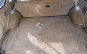 Toyota-corona-1980-brown-9