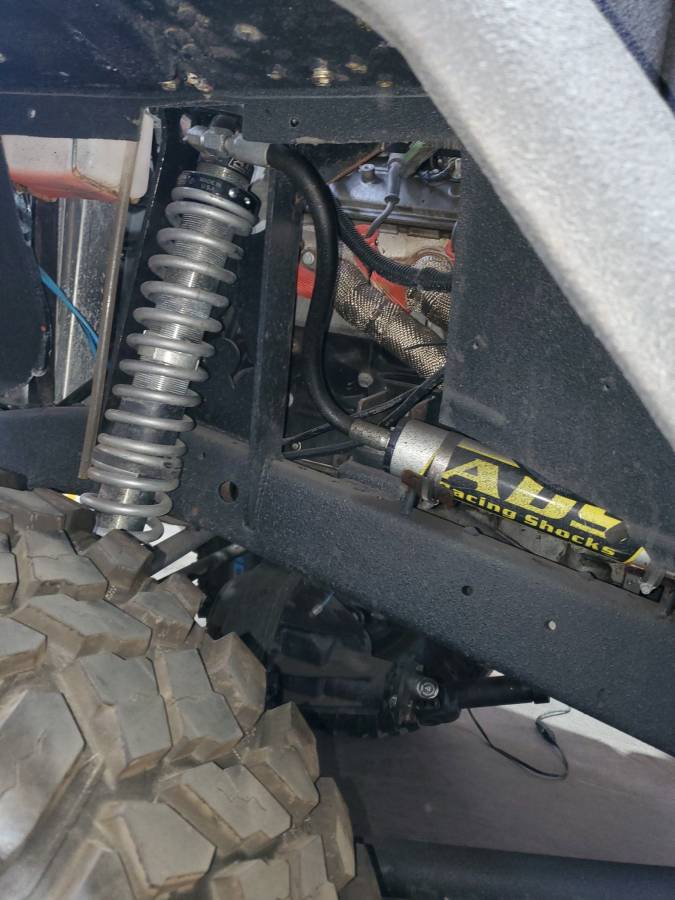 Toyota-fj45-1984-grey-1