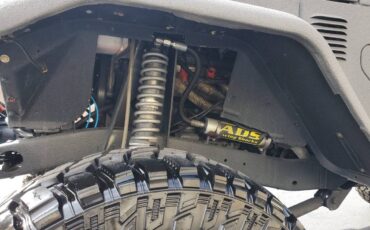 Toyota-fj45-1984-grey-12