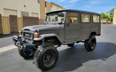 Toyota-fj45-1984-grey-2