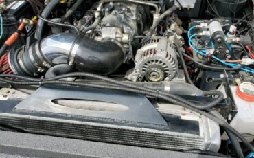 Toyota-fj45-1984-grey-5