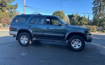 Toyota-forerunner-1996-1