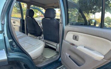 Toyota-forerunner-1996-10