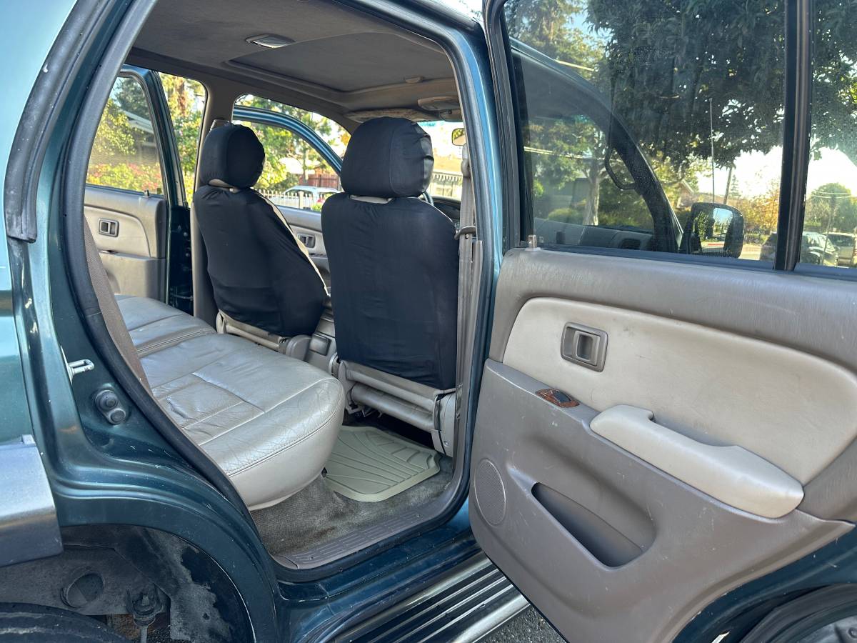 Toyota-forerunner-1996-10