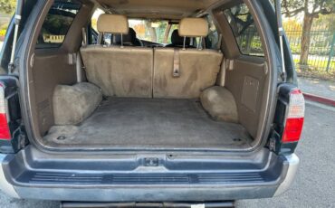 Toyota-forerunner-1996-11