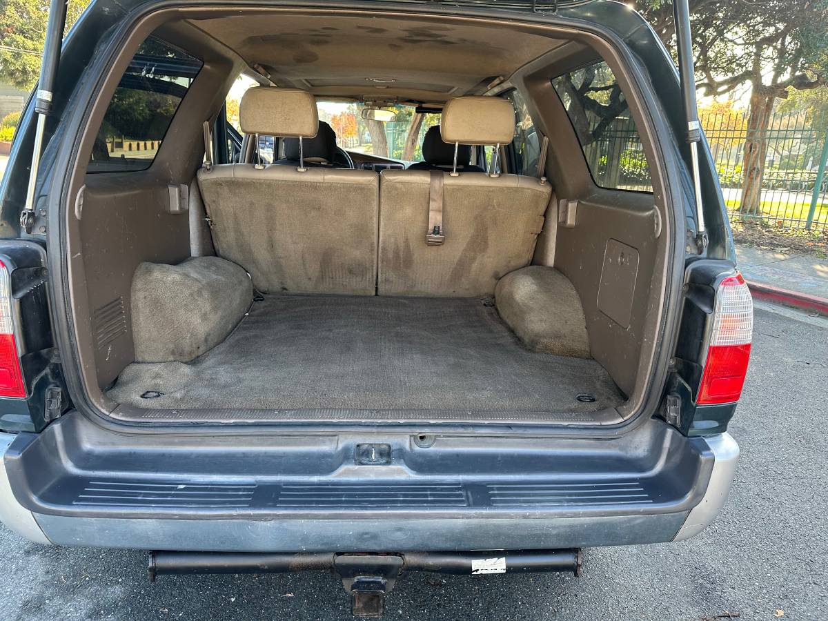 Toyota-forerunner-1996-11