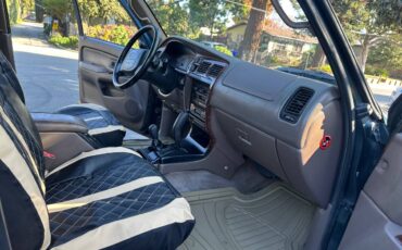 Toyota-forerunner-1996-12