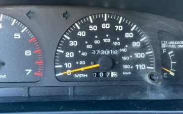 Toyota-forerunner-1996-13