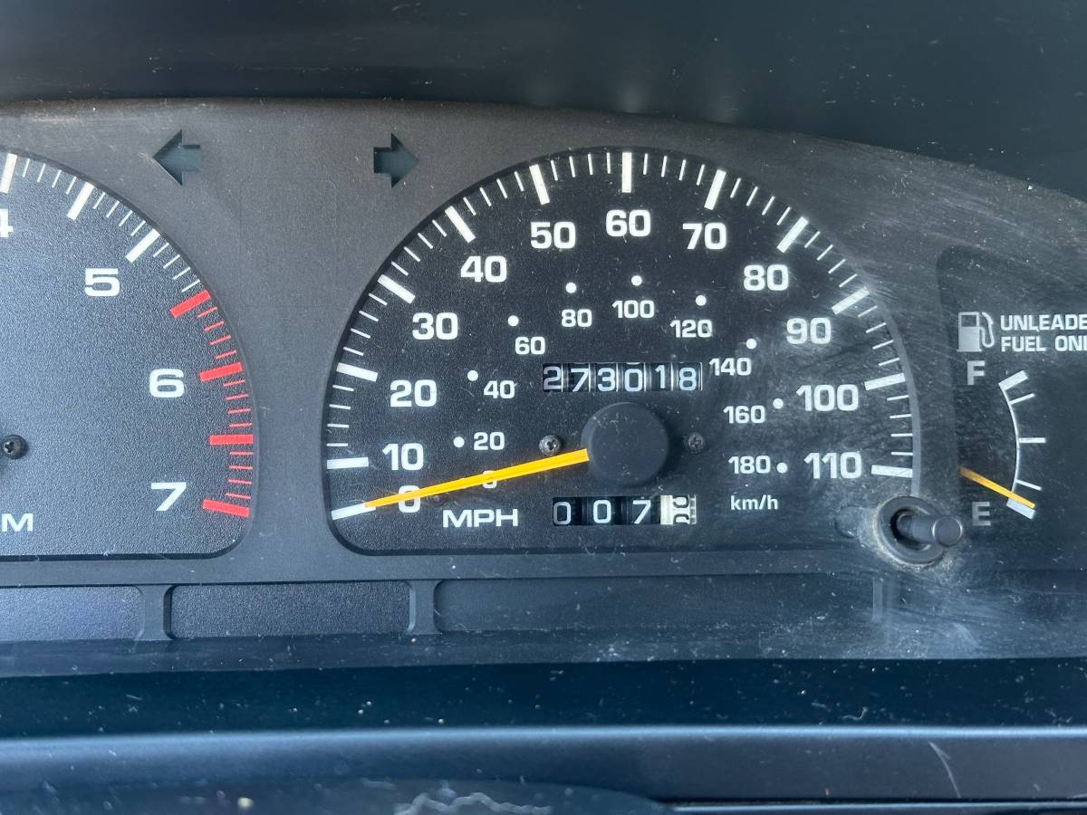 Toyota-forerunner-1996-13