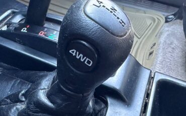 Toyota-forerunner-1996-14