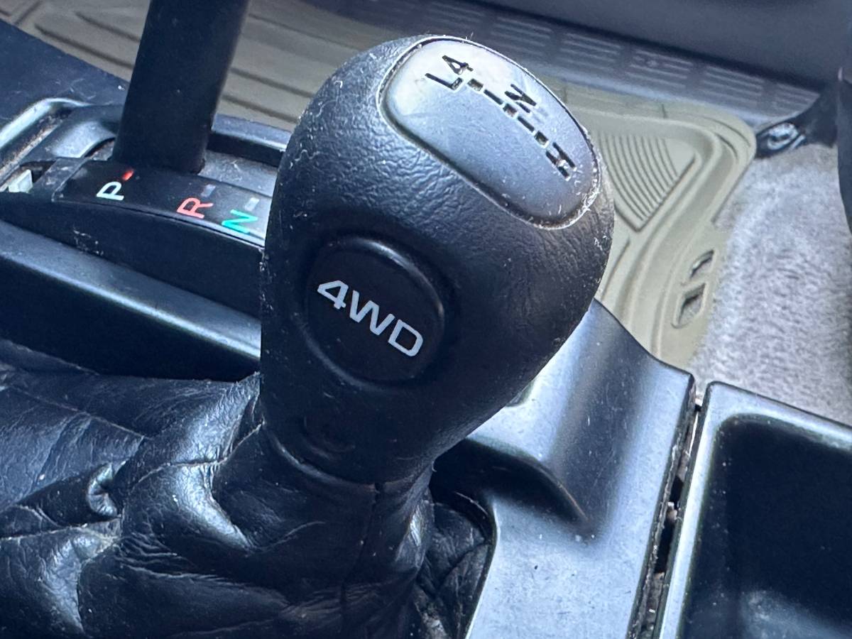 Toyota-forerunner-1996-14