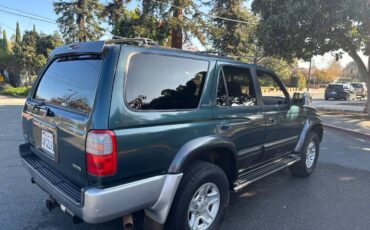 Toyota-forerunner-1996-2