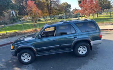 Toyota-forerunner-1996-3