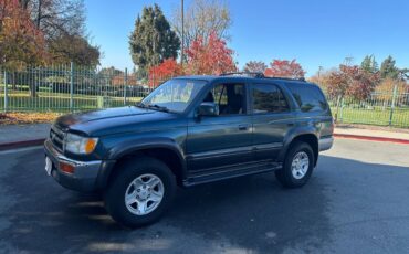 Toyota-forerunner-1996