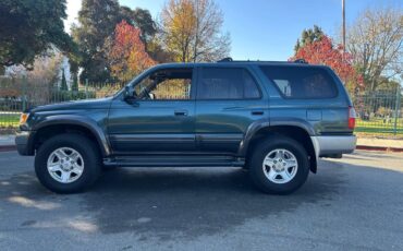 Toyota-forerunner-1996-4