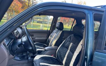 Toyota-forerunner-1996-6