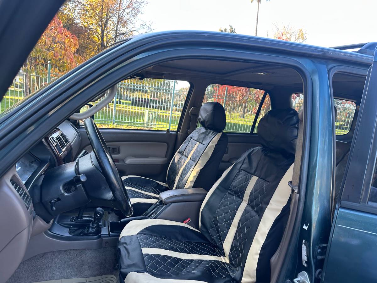 Toyota-forerunner-1996-6