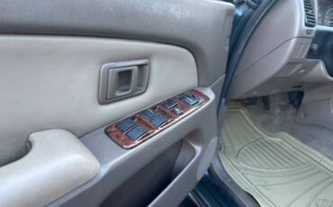 Toyota-forerunner-1996-7