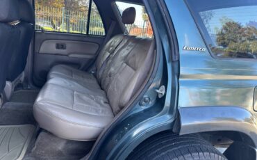 Toyota-forerunner-1996-8