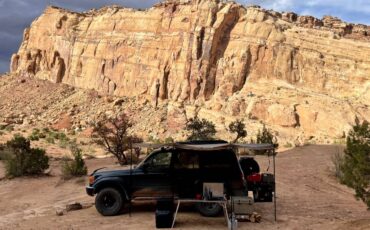 Toyota-fzj80-land-cruiser-1994-green-1