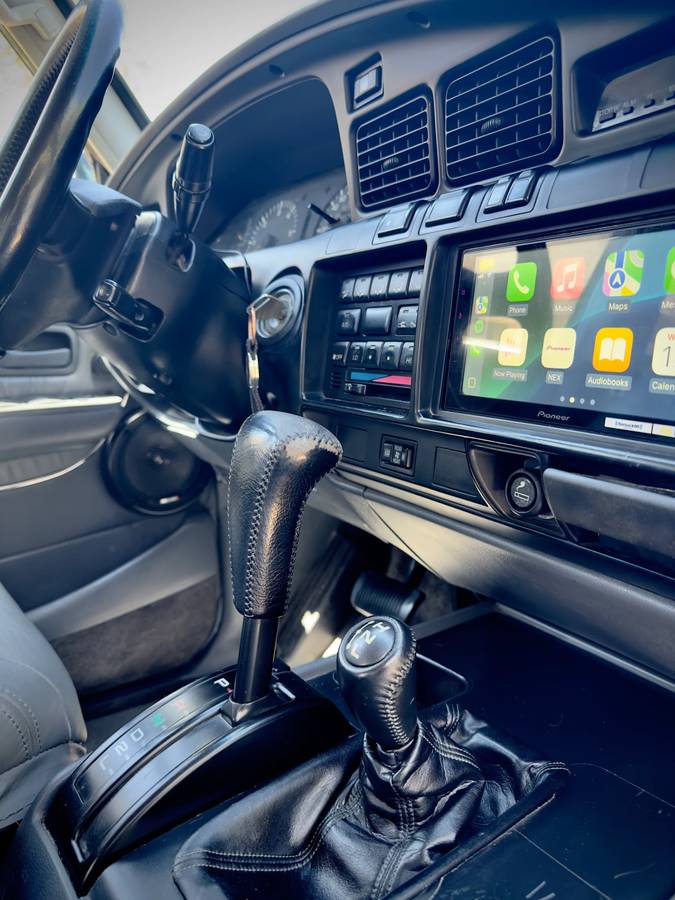 Toyota-fzj80-land-cruiser-1994-green-2