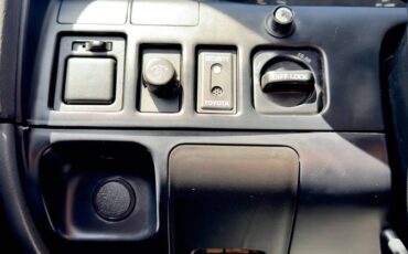 Toyota-fzj80-land-cruiser-1994-green-3