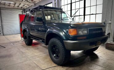 Toyota-fzj80-land-cruiser-1994-green-4