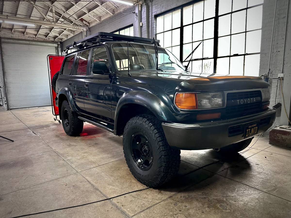 Toyota-fzj80-land-cruiser-1994-green-4