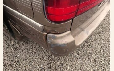 Toyota-hiace-van-diesel-1996-12