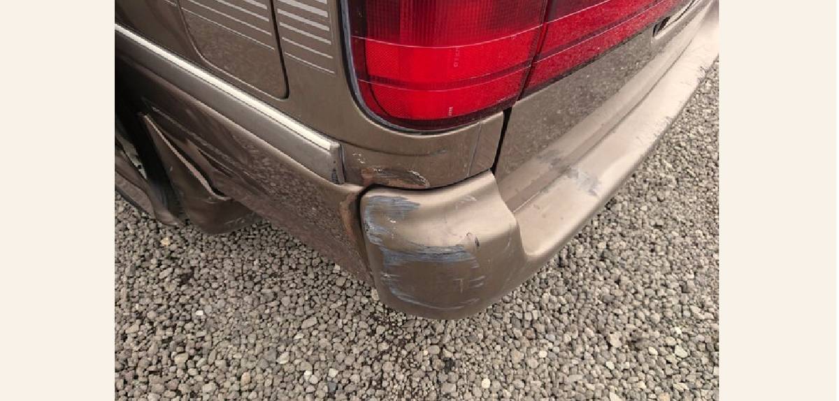 Toyota-hiace-van-diesel-1996-12