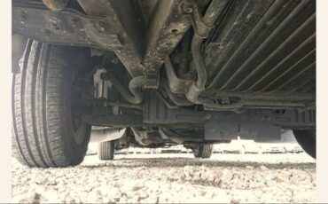 Toyota-hiace-van-diesel-1996-3