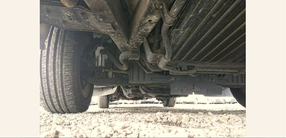 Toyota-hiace-van-diesel-1996-3