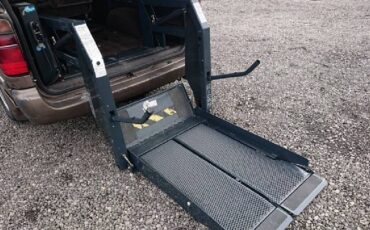 Toyota-hiace-van-diesel-1996-5