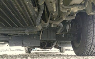 Toyota-hiace-van-diesel-1996-7