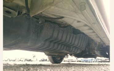 Toyota-hiace-van-diesel-1996-9