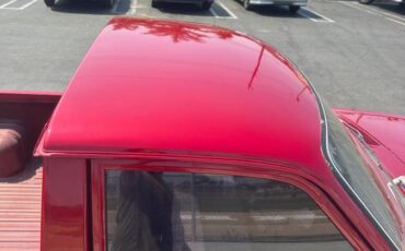 Toyota-hilux-truck-1972-red-8