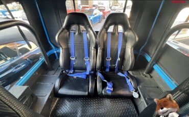 Toyota-land-cruiser-1965-11