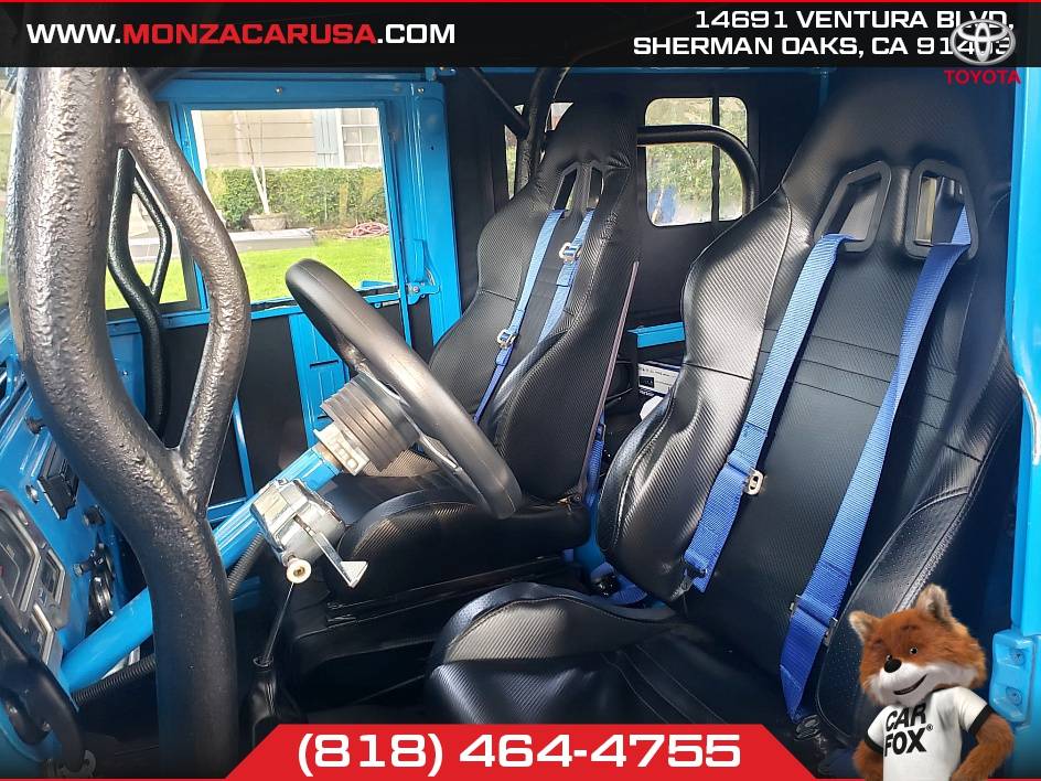 Toyota-land-cruiser-1965-13